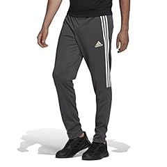 Adidas men aeroready for sale  Delivered anywhere in USA 