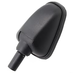 Niceminiwall gruppo antenna usato  Spedito ovunque in Italia 