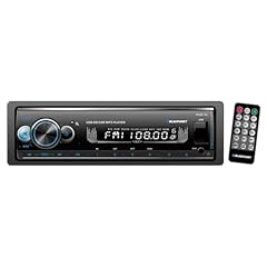 Blaupunkt irvine140 car for sale  Delivered anywhere in USA 