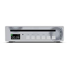 Smsl vmv pl100 usato  Spedito ovunque in Italia 