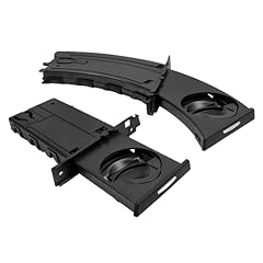 Dexonu pair retractable for sale  Delivered anywhere in UK