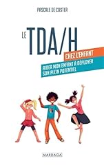 Tda enfant aider d'occasion  Livré partout en France