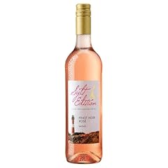 Sylt edition pinot gebraucht kaufen  Wird an jeden Ort in Deutschland