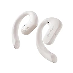 Penrock pen ear gebraucht kaufen  Wird an jeden Ort in Deutschland