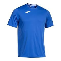 Joma shirt sportiva usato  Spedito ovunque in Italia 
