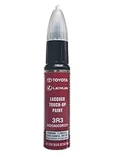 Toyota touch paint for sale  Delivered anywhere in USA 