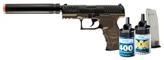 Elite force walther for sale  Delivered anywhere in USA 