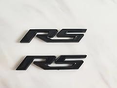 Badge decal suitable for sale  Delivered anywhere in UK