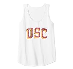 Usc trojans retro for sale  Delivered anywhere in USA 