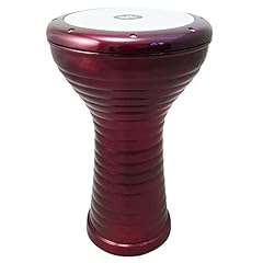 Wave zaza percussion for sale  Delivered anywhere in USA 
