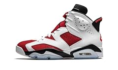 Air jordan retro usato  Spedito ovunque in Italia 