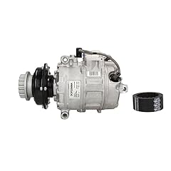Denso dcp32006k kompressor gebraucht kaufen  Wird an jeden Ort in Deutschland