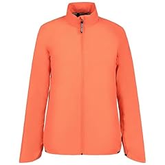 Rukka maila jacket for sale  Delivered anywhere in UK