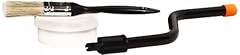 Fiskars push reel for sale  Delivered anywhere in USA 