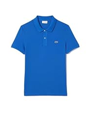 Lacoste men polo usato  Spedito ovunque in Italia 