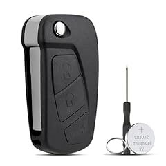 Buttons ford key for sale  Delivered anywhere in UK