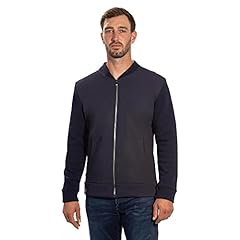 Skidress veste renaud d'occasion  Livré partout en France