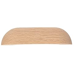 Small oak desk for sale  Delivered anywhere in USA 
