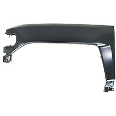 Asl fender compatible for sale  Delivered anywhere in USA 