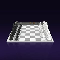 Chessnut ultimate tragbares gebraucht kaufen  Wird an jeden Ort in Deutschland