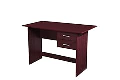Hodedah writing drawers for sale  Delivered anywhere in USA 