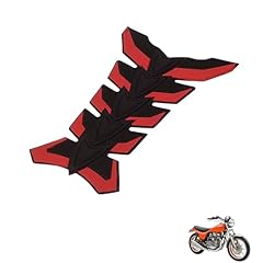 1pcs motorcycle tank for sale  Delivered anywhere in UK