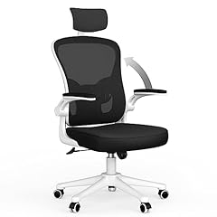 Naspaluro ergonomischer büros gebraucht kaufen  Wird an jeden Ort in Deutschland