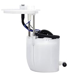Vphix fuel pump for sale  Delivered anywhere in USA 