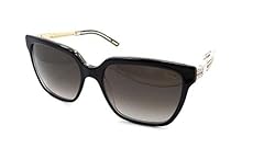 Chopard sch208s560gr4 lunettes d'occasion  Livré partout en France