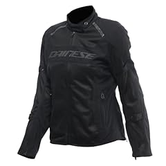 Dainese air frame usato  Spedito ovunque in Italia 