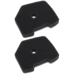 Briny river 2pcs for sale  Delivered anywhere in UK