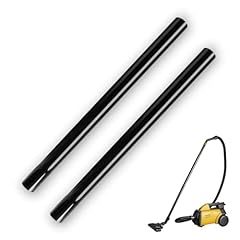 Jedeleos wand hose for sale  Delivered anywhere in USA 