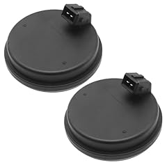 Juuddenparts pezzi 58980c1100 usato  Spedito ovunque in Italia 