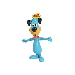 Hanna barbera inch for sale  Delivered anywhere in USA 