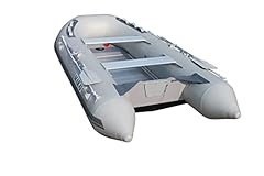 Makai 11ft inflatable for sale  Delivered anywhere in USA 