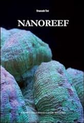 Nanoreef usato  Spedito ovunque in Italia 