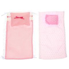 Ibasenice miniature pillows for sale  Delivered anywhere in USA 
