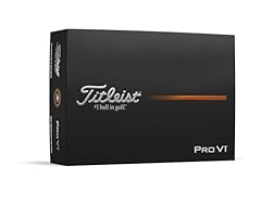 Titleist pro for sale  Delivered anywhere in USA 