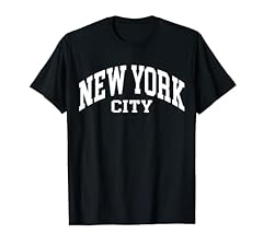 New york city for sale  Delivered anywhere in UK