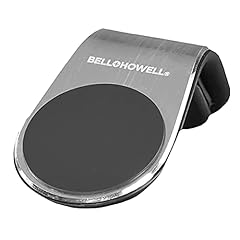 Bell howell 2942 for sale  Delivered anywhere in USA 