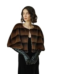 Beautelicate women faux for sale  Delivered anywhere in USA 