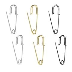 Coadipress safety pin for sale  Delivered anywhere in USA 
