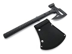 Kosxbo tomahawk evolution gebraucht kaufen  Wird an jeden Ort in Deutschland