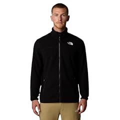 The north face gebraucht kaufen  Wird an jeden Ort in Deutschland