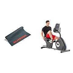 Schwinn 270 recumbent for sale  Delivered anywhere in USA 