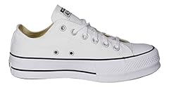 Converse ctas women for sale  Delivered anywhere in USA 