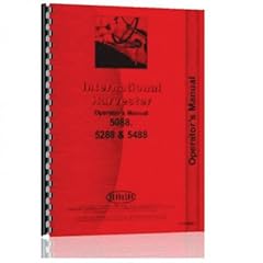 Parts manual fits for sale  Delivered anywhere in USA 