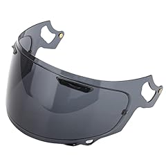 Shkalacar helmet visor for sale  Delivered anywhere in Ireland