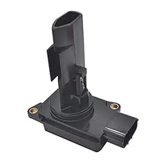 Mass air flow for sale  Delivered anywhere in USA 