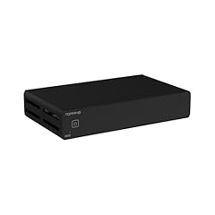 Topping b100 amplificatore usato  Spedito ovunque in Italia 